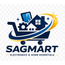 Sag Mart - Home